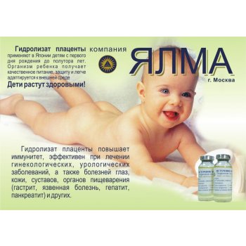 ������ ����! ��������� � ������� ���� d@rling ���� �������.���������� ������������ �������� ��������� ����-��������