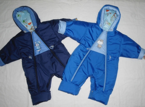 ��! ��������� � ������� ������������ Homutova. ���� �������. ������� ����� � ������� � �� ����������. ������, ��������