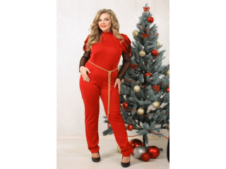 ���� �������. ���������� ����������� ����! 