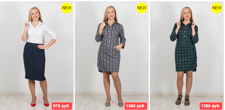 ���� �������. �����. ���� �������� - ���� �����! ���������, ���������� ������� ������. ������� ������� ������ �. �����. 2 �������. ��� �����