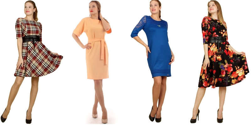 �������� ����� �������. ������������, ������� � ��������. � ��� �� ����, ������, �������, ������.