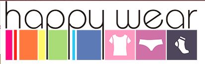 ������ � ������ - ������, �������, ����������, ��������