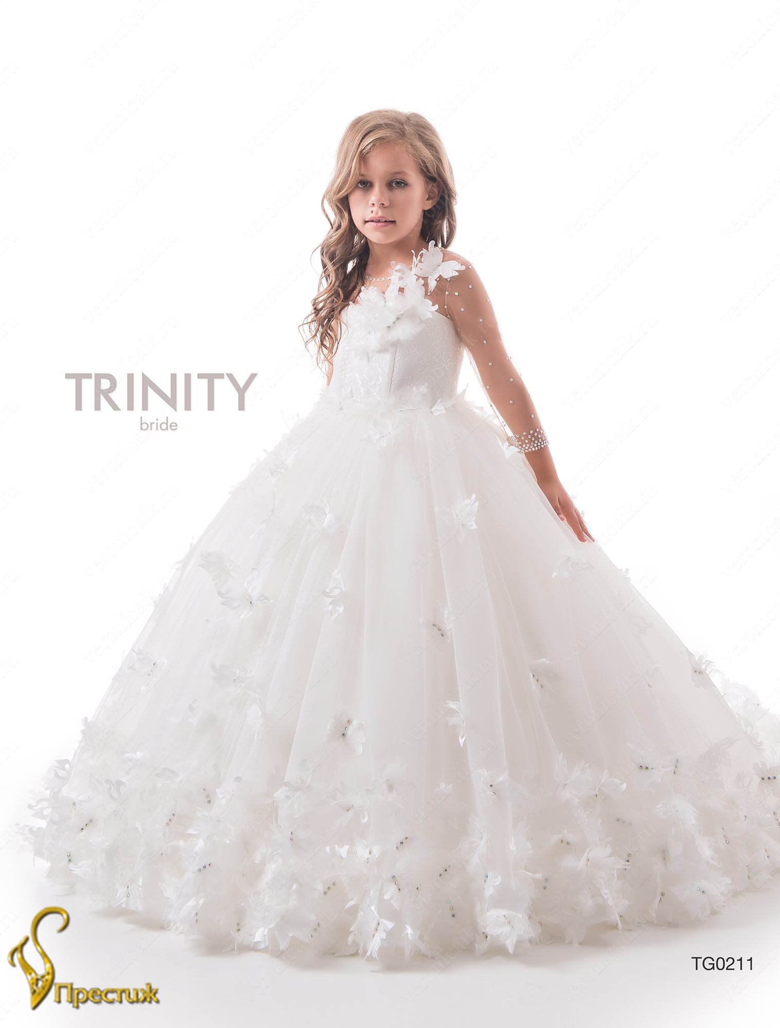 ���� �������. ����������. �����������, �������� �������� ��� ����� �������� VeronicaiK - 48. � ������ � ������