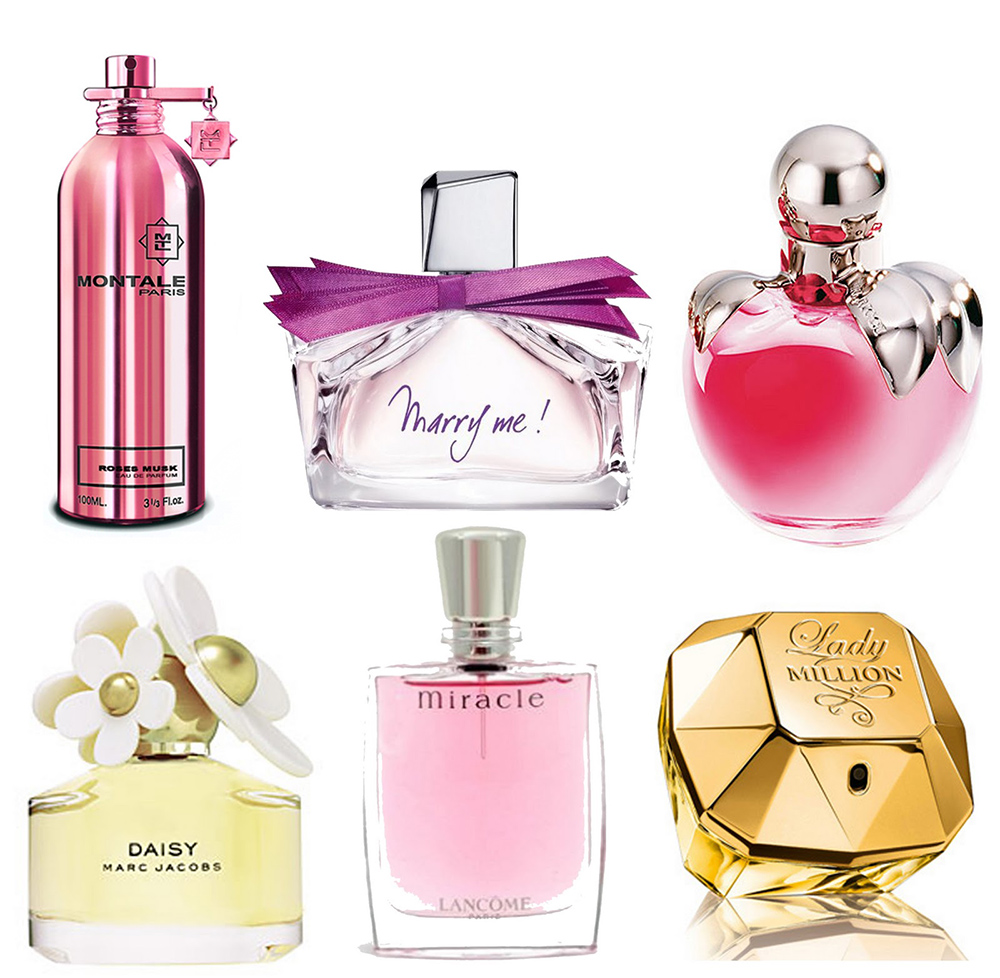 ���� �������. ���������� ��������� �����. ������. ����� 22.