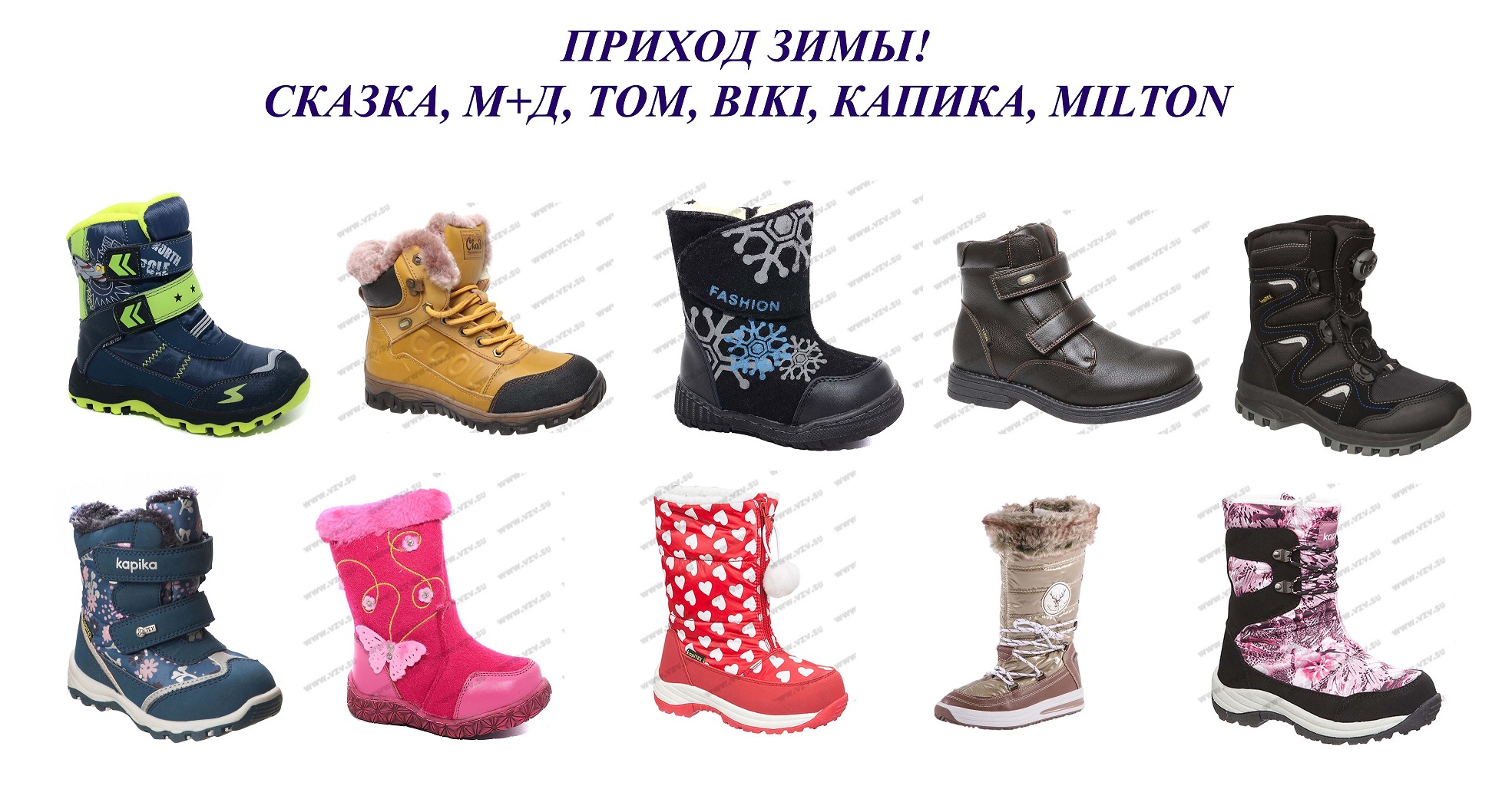 ���� �������. ������� � ������������ ����� ���������� ����� (�������, ���, ������ � ��.) � ����� �����. ������� ������