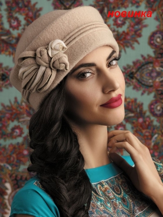 ������, ����, �����, �����, ���������, �����