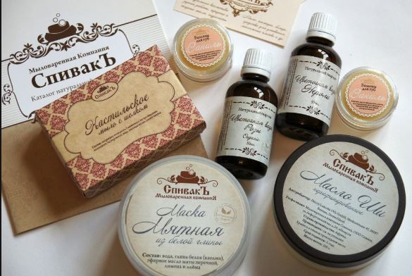 ���� �������. ��������� ������������ �������� �������. ������ ����������� �����������! ��������� ���� � ���� ����. ����