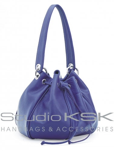 ��! ��������� � ������� ������������ ���������� .���� �������. ����� ����� �����. ������ ����������� ����. ����� �������� ����� � ����� �����