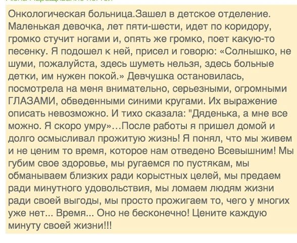 ������ ��ϣ �����