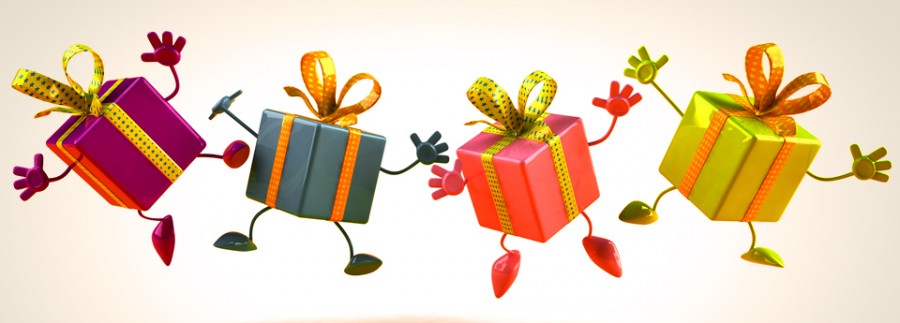 ������� ��������. ��� �� - 10 �������. ��������.