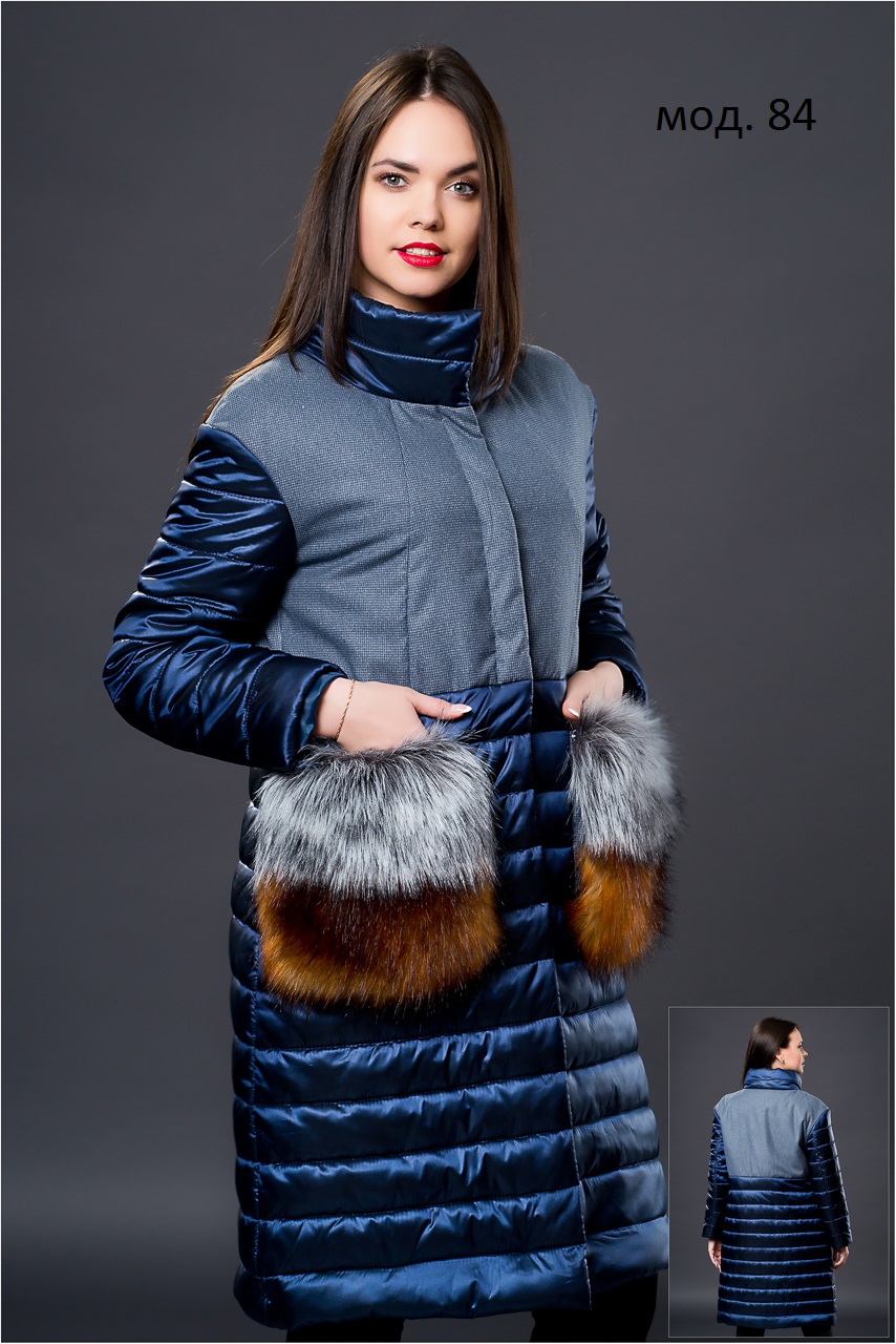 ���� �������. ����������, �������� ������ � ������ �� ������� � 42 �� 58�-�! ����������� ������, ���������� �����