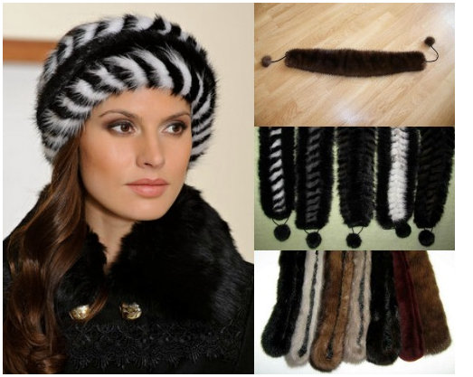 ���� �������. -5 ���-Shapka. ������� ����� ������� �������� ������ � �����������. �������������� ������.�� �������������-�� ����� ����� 20���-������ ������������� ������.