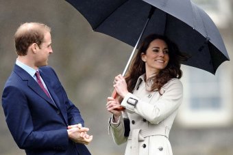 ���� �������. ���������� ������� F�L�0�. ��� � ��������! - 40. ����� �������!