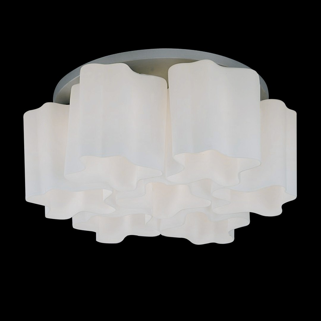 ���� �������. ����� ���������� ����������� ������ � �����������, ������� ����� ���������!!! ����� - 27