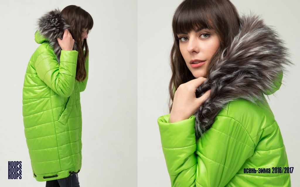 ���� �������. �����-����� ������ Hoops!-8. ����� ���������