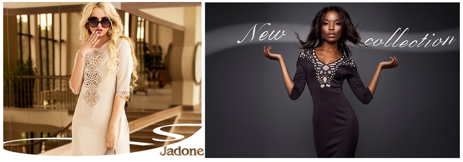 Jadone-30. �����, ��������������, ���������� ������� ������ �� ����������� ����������. ��, ��� ��� �����! ���������� �������!