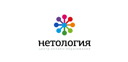 ������ ����� ������ � ������������� ��� ������!