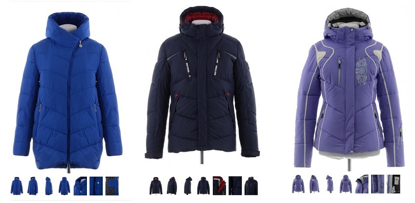 Fashion ������-59. ������������� ������� ������� ������ �� �����, ����, �����, �� 38-�� �� 66-�� �������. ���� ����������, ������ �� 50%!