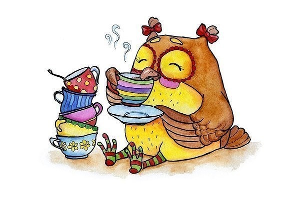 ��� ��� ���������, ������� - �� �����!