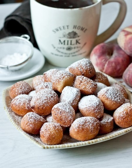 ������ ��������.