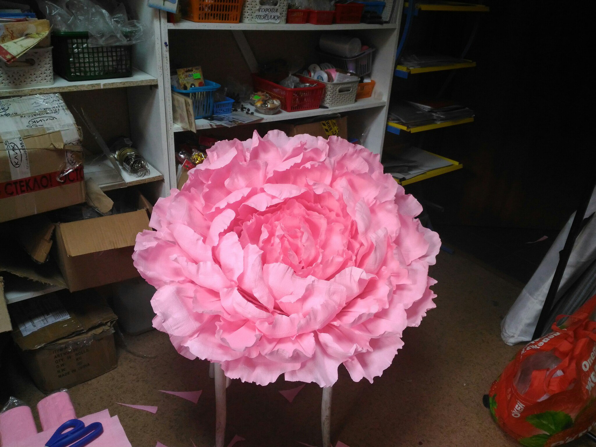 ����� ������� ������ �� ������ :)