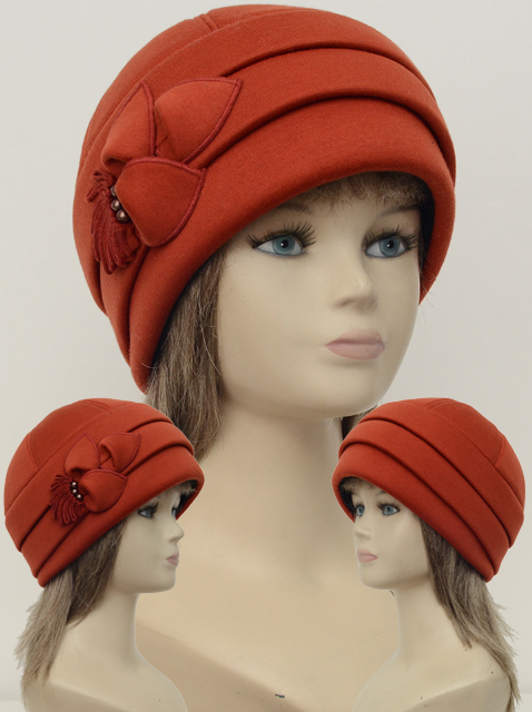 ���� �������. ������� ������� ��������� �����-���� 2016-2017. ���� ���� �� ������.