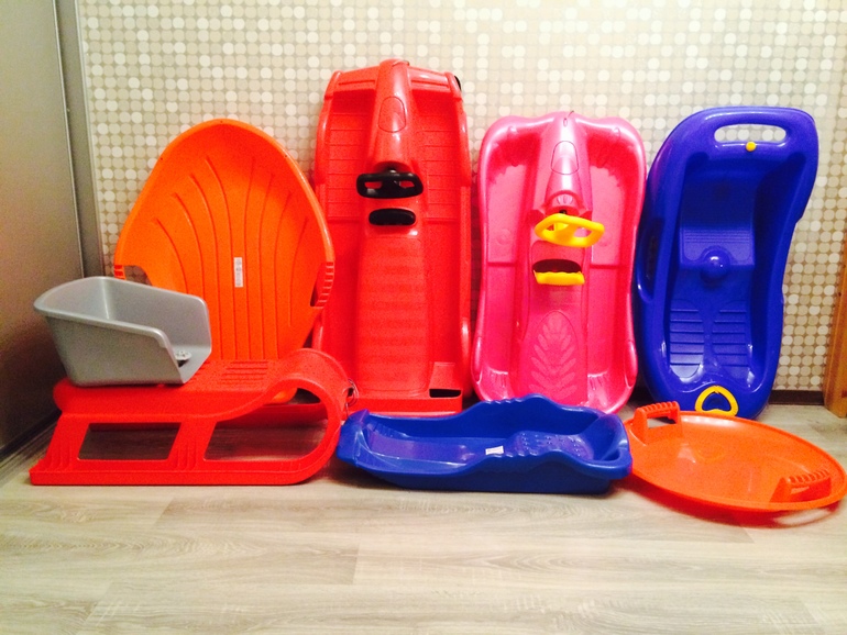 ���� �������. ����������� �����, �����, ���������, �������, �������, ������, ����-����. � ����� ���������-Bilibo