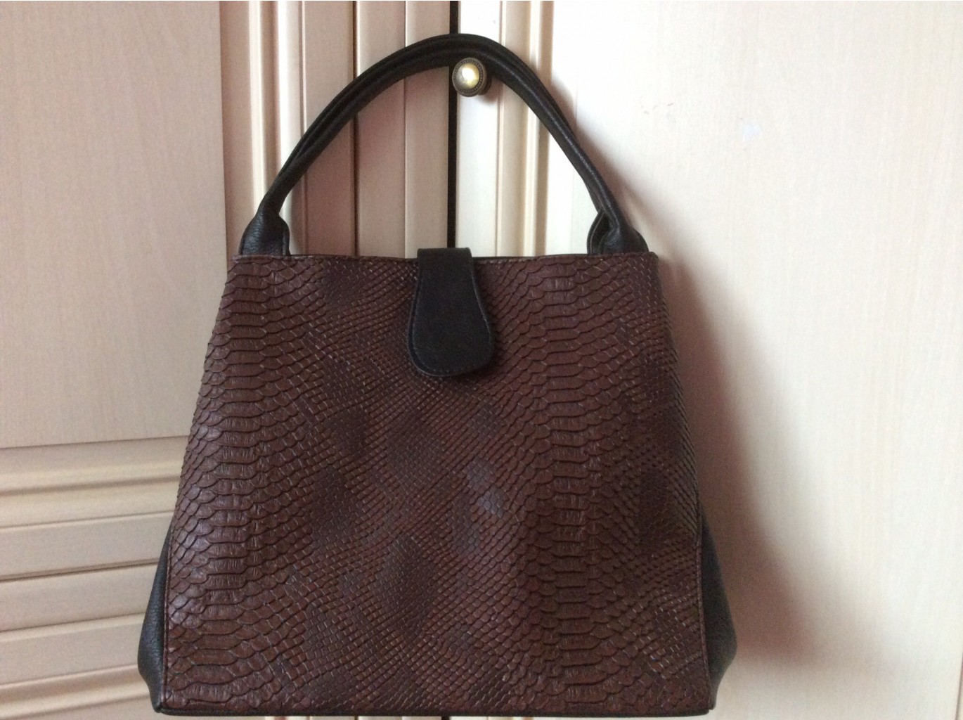 ���� �������. ����������� �������������! ������� ����� � ������ �� 460���. ����� 400 �������! ����������. �������� �� ������, �������������� �������� ��������. ����� - 6