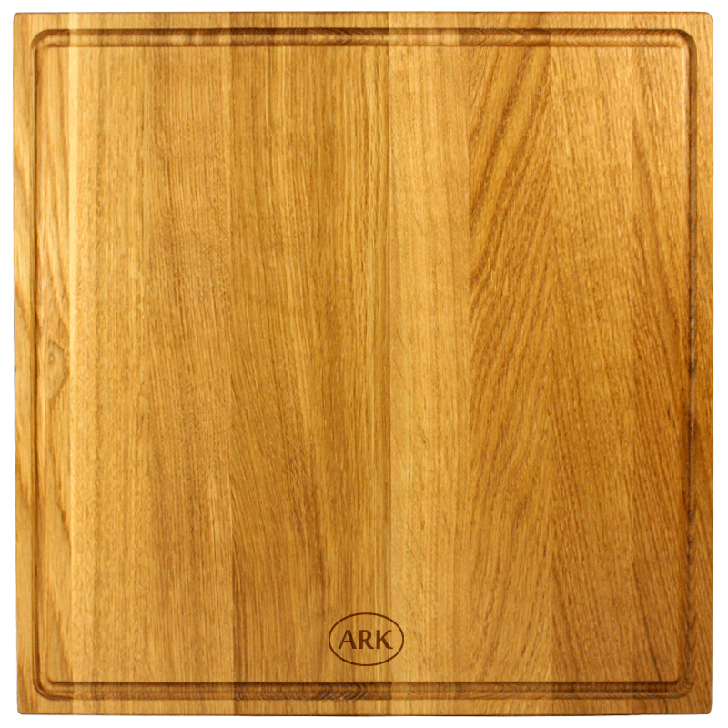 ���� �������. ����������� ����� �� ������ - ���, ���.