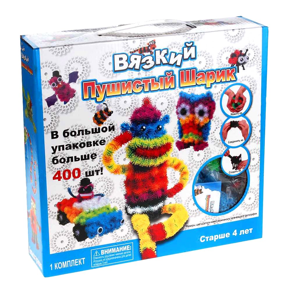 �����������-������� �� ����� ������ ���� �������