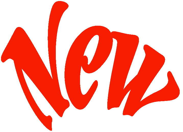 ���� �������. ��������� ������� �� ����������� ������������� Osso! ������ ���� � �������� ��������! ���� ������� ��� �