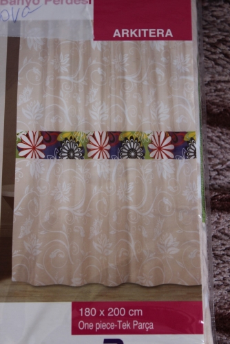 ���� �������.�������� ����� ��� ������ ��������� � ���� ������ ������� ��������� ���������, ������������ � �������-2