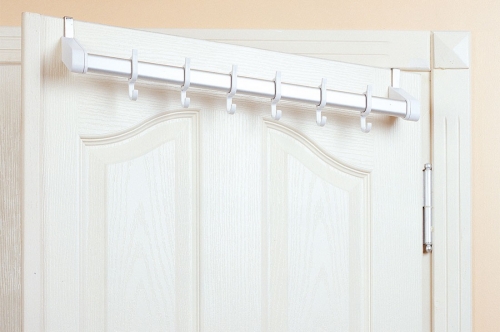 ���� �������. ���������� ��� ������ ��� �������� � ������������. ������� � ������, �����, �������, �������� � ����� �������-2