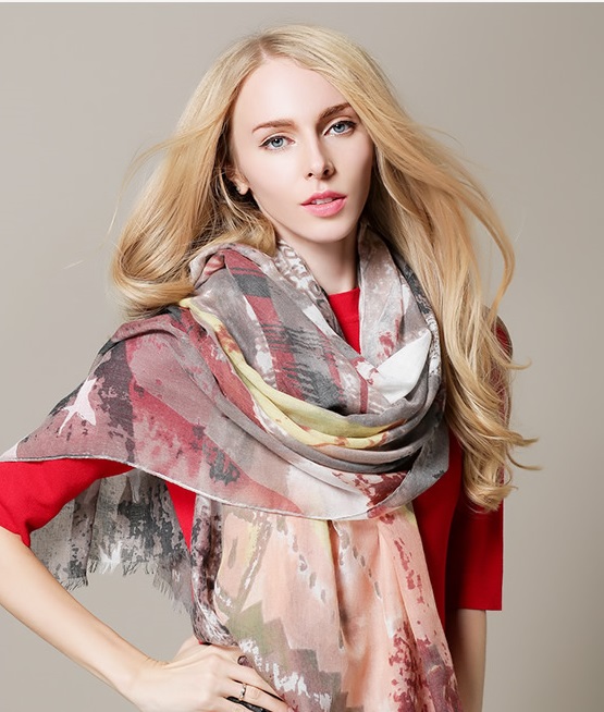 ���� �������.������ ����� ������� � �������!�������� ������!��������� �������� �������!�� 199 ������!-2