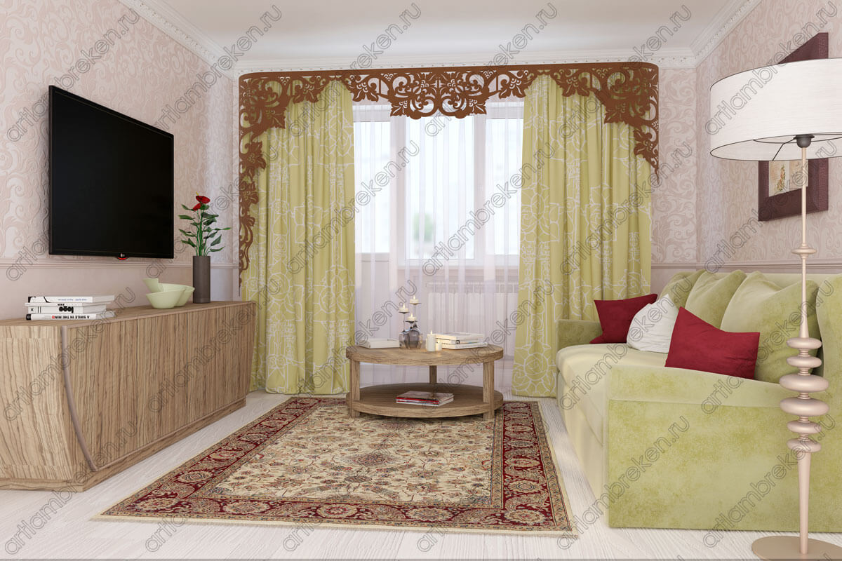 ����� ������ �������� �����������, �������� �������, ������� �����-����������!!!