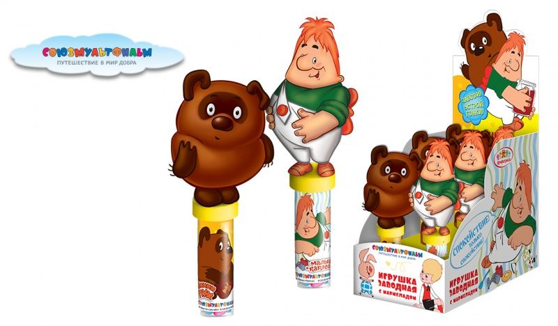 ���������� �������� ��������!!!! ������� 12 �������!!! ��� ������ ���� �������!!!