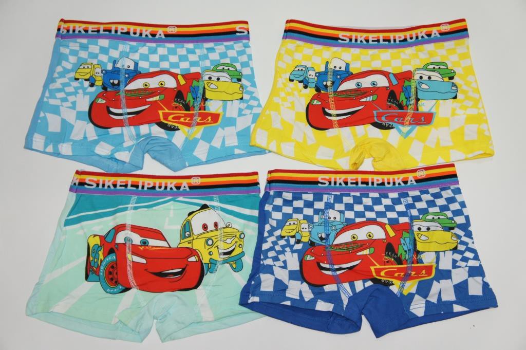 ���� �������. ������ ���أ ��� ��������� � �������.