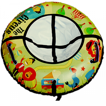 ��!��������� � ������� ������������ ��������.������� �������, �������, ������� SnowShow ! ���� � �������� ����� �