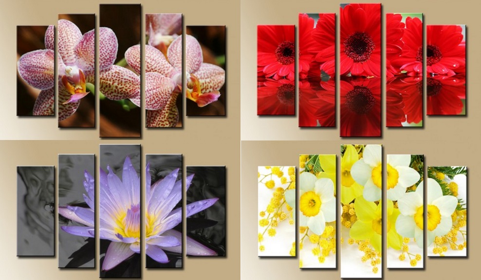 ���� �������. �� ����� ��������! ���������-6!! ������� �� ������ �� 140���, 3-� ��������� �� 450���, 4-� � 5-�� ��������� �� 650���, ���� �� ������ �� 200���. ������� ����� ����� 1000 ����!!! �� �������������. 