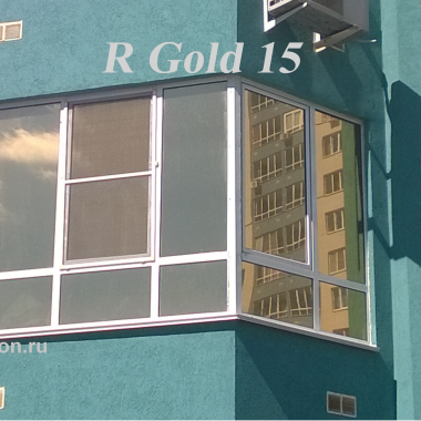 � ����� ����� �����! ����� ������� ����� 2016