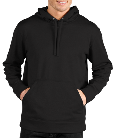 ������� � ������� �������-���� �� 287 ���. , �������� �� 175 ���., ��������, ���������, �������. ���� 16