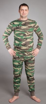 ��!��������� � ������� ������������ milaha.��������� ������ ������� ��� ������ � ����. � ��� �� ������� �����, �����, ��������� �����, ��������, �����, ��������, ��������� � ������ ������ �� ��� ������ � ��� ������ ����. ������� � 46 �� 60.