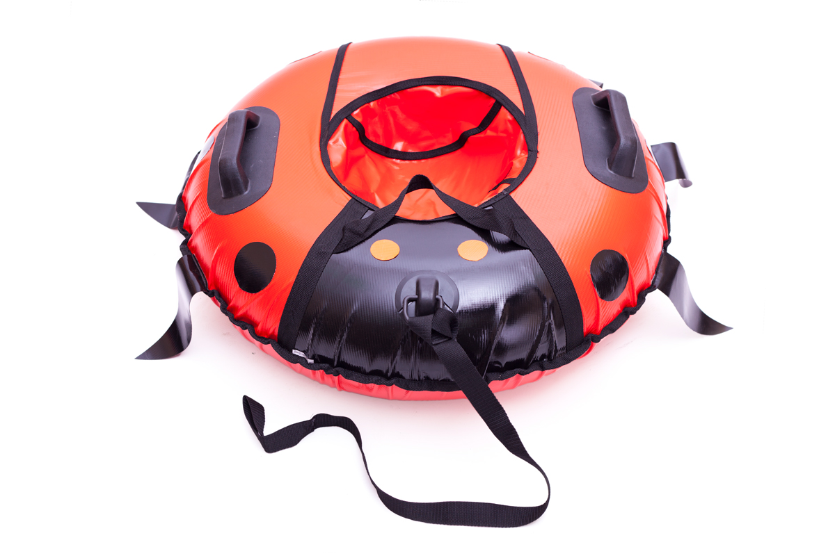 ���� �������. ������� �� ����� ���� � �������-17. ������� ������� � ������ ����! ������� ���������� ��� �������, ����������� �������, � ��� �� �����, �������, ������������. ���� ���������� � � ������ ������������-��������, �����, �������