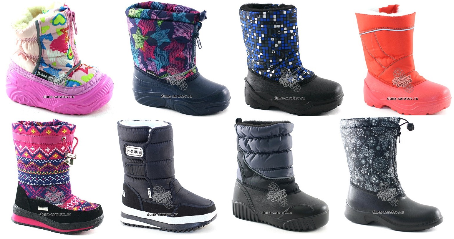 ����� ���, ��� - ��� ���� ����� 9. ������, ������, ������, ������. �������� ����� - �����, �������, �������, ����, ���������. ������ ����!