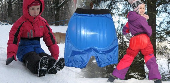 ���� �������. ��� ������� ���� �� �����, ��, �������, �����-�����