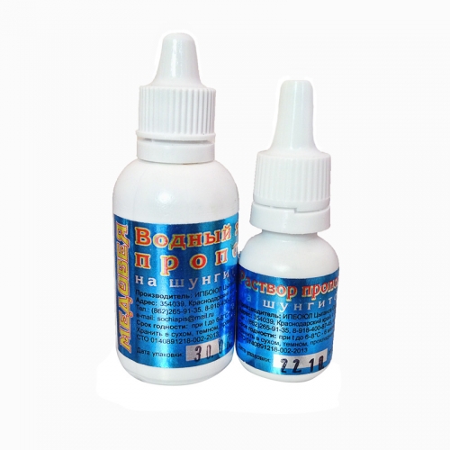 ���� �������. �������-������ ������������, ��������������, ��������� �� ������ �������������� � ����� ������ �������� �������, � ��� ����� ���. ����� 1.