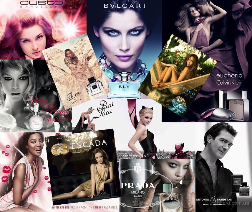 ���� �������. ������� ������ , ���������-54. �������� ������ 18 ��, 45 ��, ���� � ���������� � �������! ������� ���������� ������������ !!!