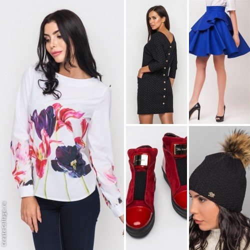 ���� �������. ������ ��� -15 . ������ � ���������� ������� ������� �����!! ������� �� 42 �� 58! �������� �����������. �������!