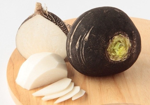 ������ � �������� ������������