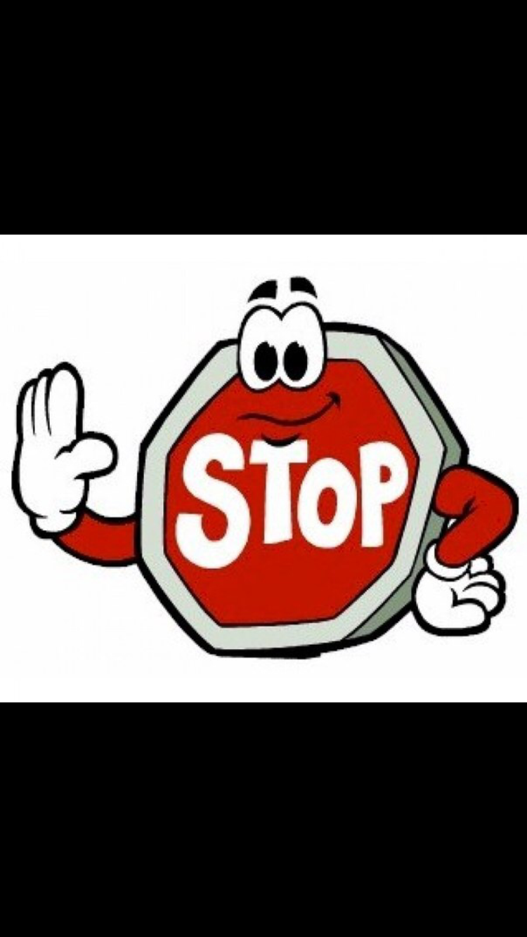 ������� ���� � ������� ���� � . ���������� �������� ���� ���� !